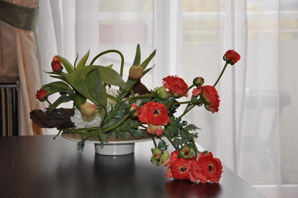Apartment On Arkhipenka With Panorama View Lviv Room photo